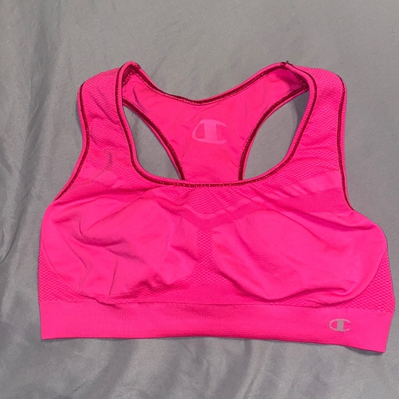 Champion Other - Champion sports bra
